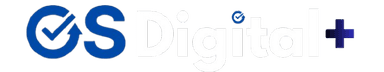 OS Digital+