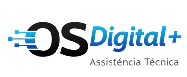 OSDigitalPlus
