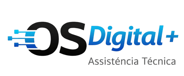 OSDigitalPlus